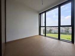 The Botany At Dairy Farm (D23), Condominium #560863101